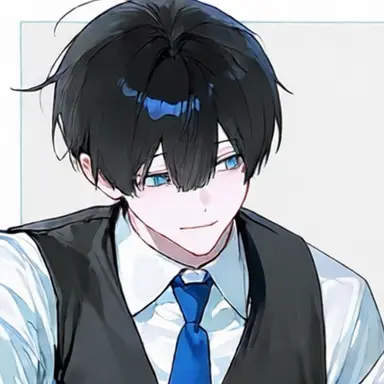 Profile image of ノア