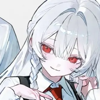 Profile image of セレナ