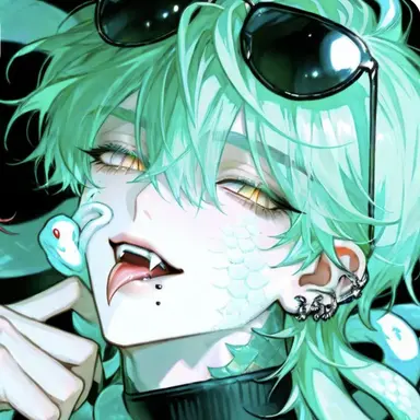 Profile image of Kujahebi