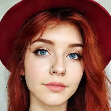 Profile image of Elara Romano