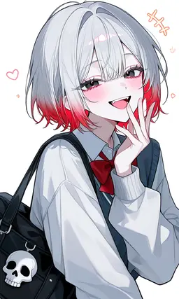 Profile image of えみ