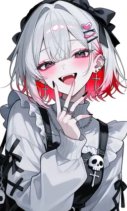 Profile image of えみ