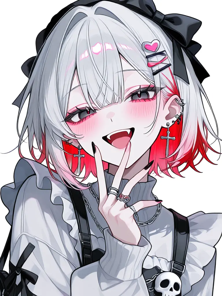 locketpencil0123의 よく笑うあの子