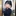 딸