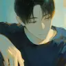 Profile image of Yukimura