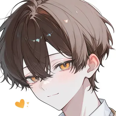 Profile image of 翔