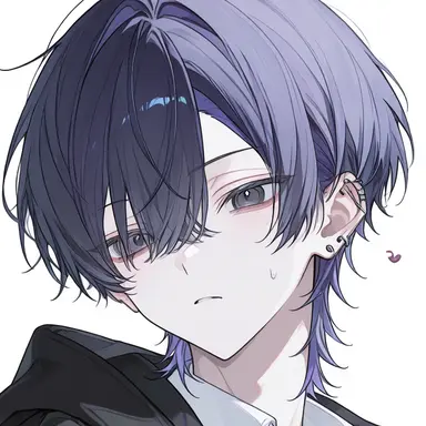 Profile image of 結也