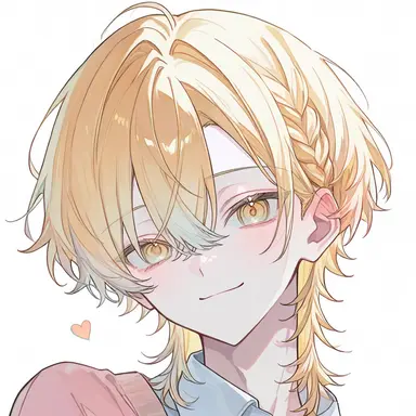 Profile image of 水華