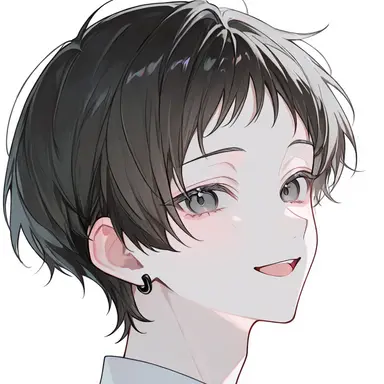 Profile image of 蓮