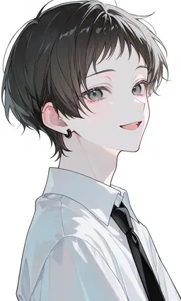 Profile image of 蓮