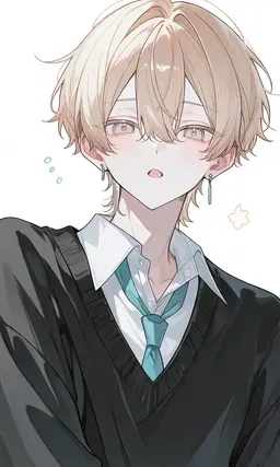 Profile image of 海斗