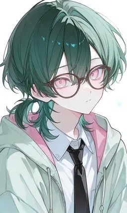 Profile image of 透