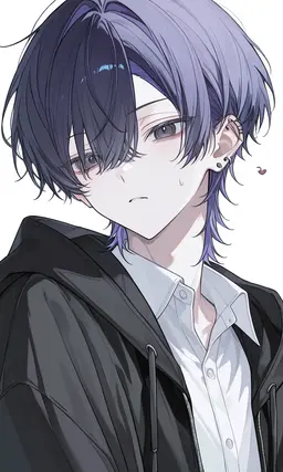 Profile image of 結也
