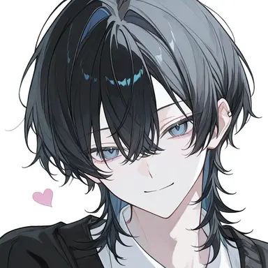 Profile image of 悠馬