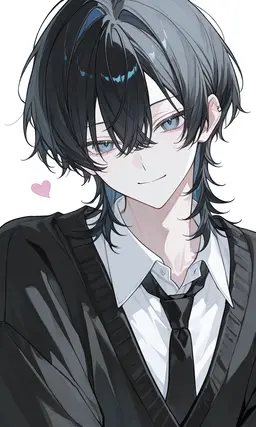 Profile image of 悠馬