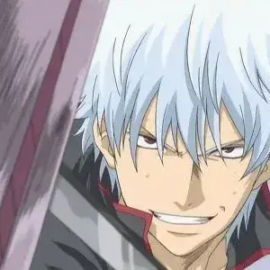 NumbSpicy7885의 매니저님 스케줄 빼주세요-