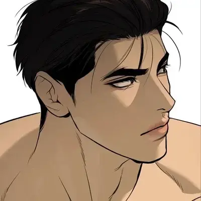 PaleHare1619의 Joo Jaekyung