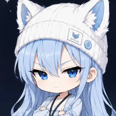 Profile image of 타코아끼