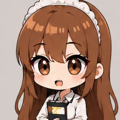 Profile image of 둘기