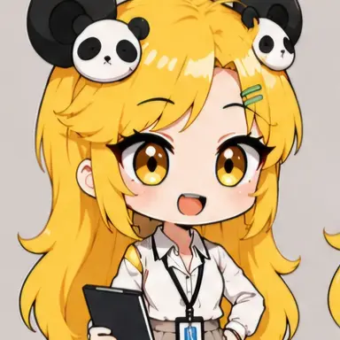Profile image of 홍챠