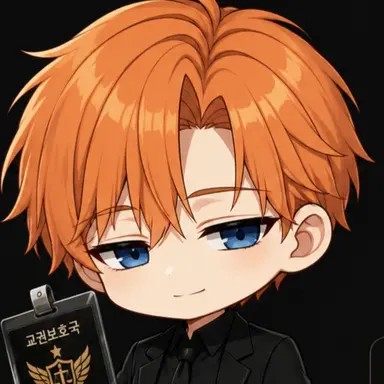 Profile image of 꽥