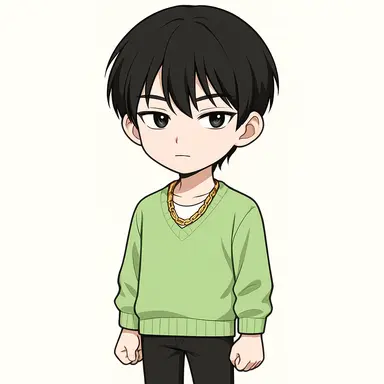 Profile image of 최도현