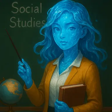 Profile image of 수연