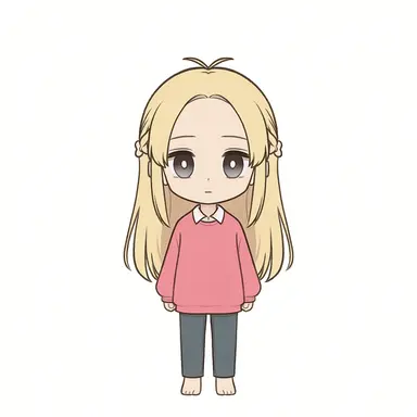 Profile image of 노예ㅗㅗ