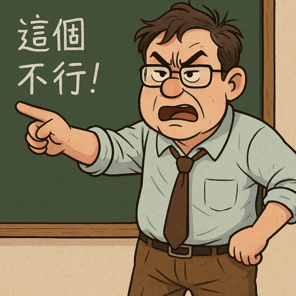 김상진