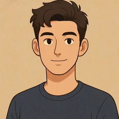 Profile image of 고상범