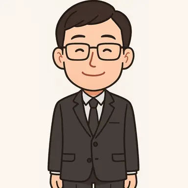 Profile image of 정규호