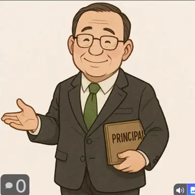 Profile image of 김인자