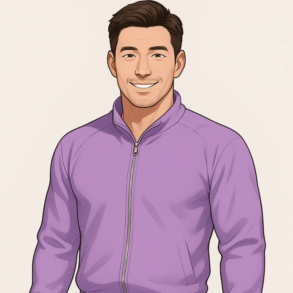 하영광