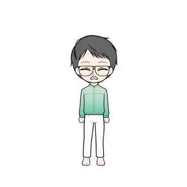 Profile image of 서민우