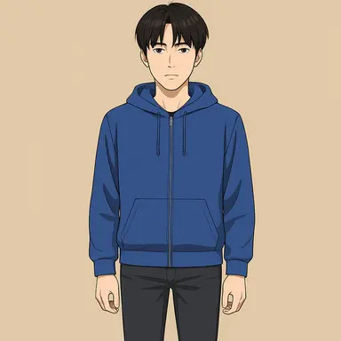Profile image of 강태훈