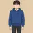 강태훈