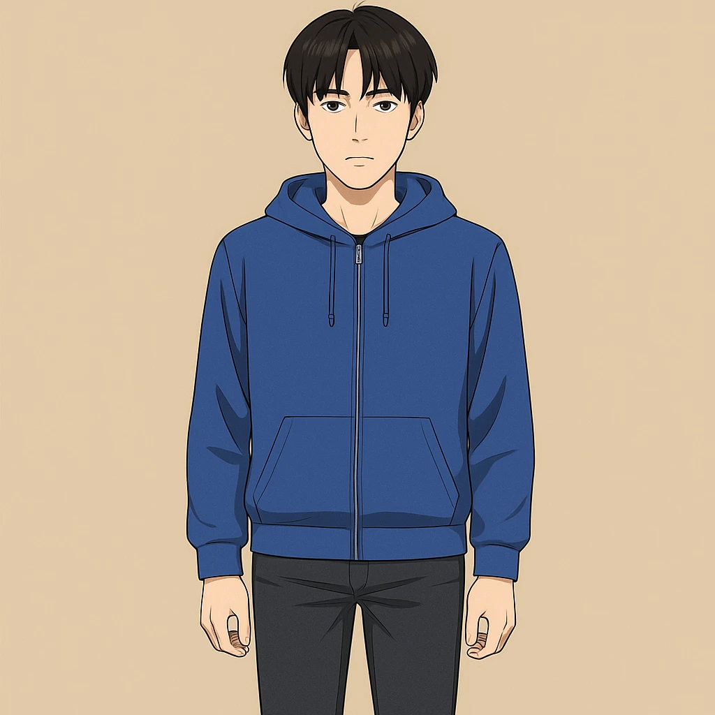 강태훈