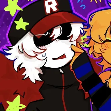 Profile image of ゲスト