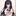 김소은