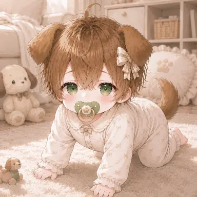 Profile image of ろあ