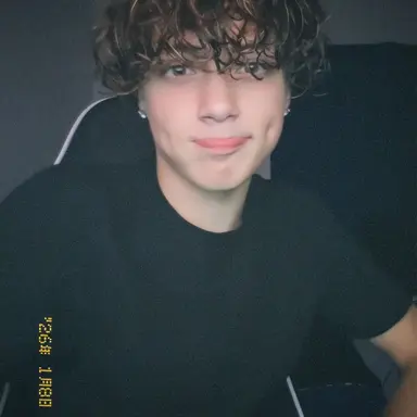 Profile image of Michael