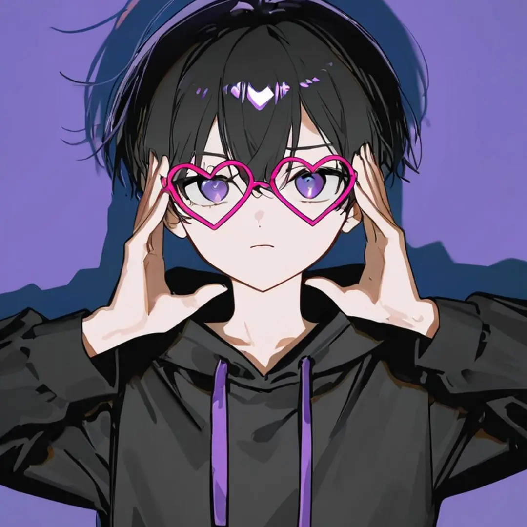 RawRhea0580의 主と話そうっ！！