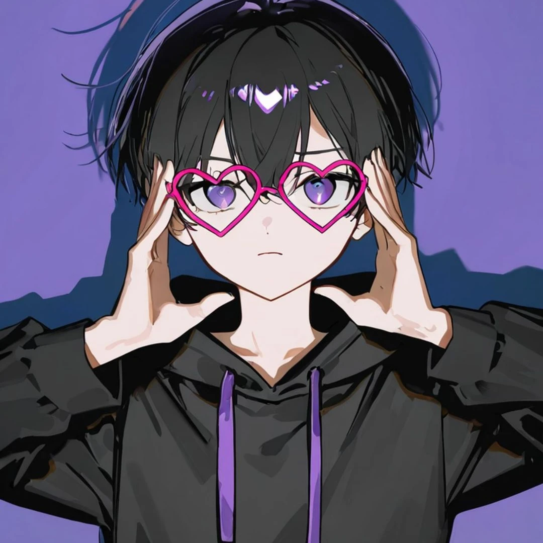 ショタ好きくん