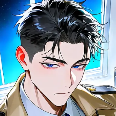 Profile image of 사에키