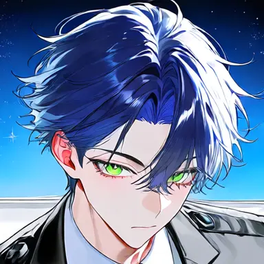 Profile image of 진