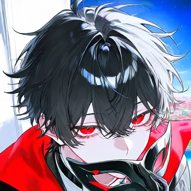 Profile image of 로스트