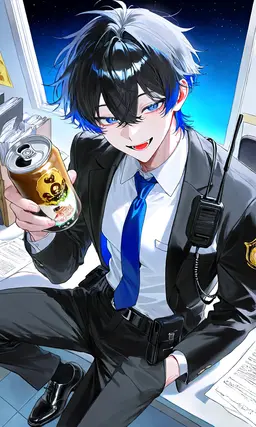 Profile image of 카케루