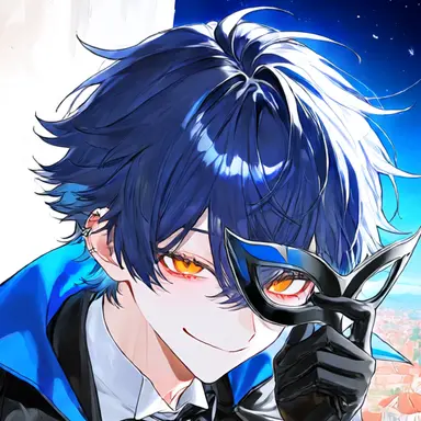 Profile image of 녹스