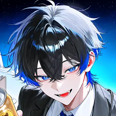 Profile image of 카케루