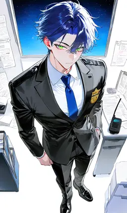 Profile image of 진